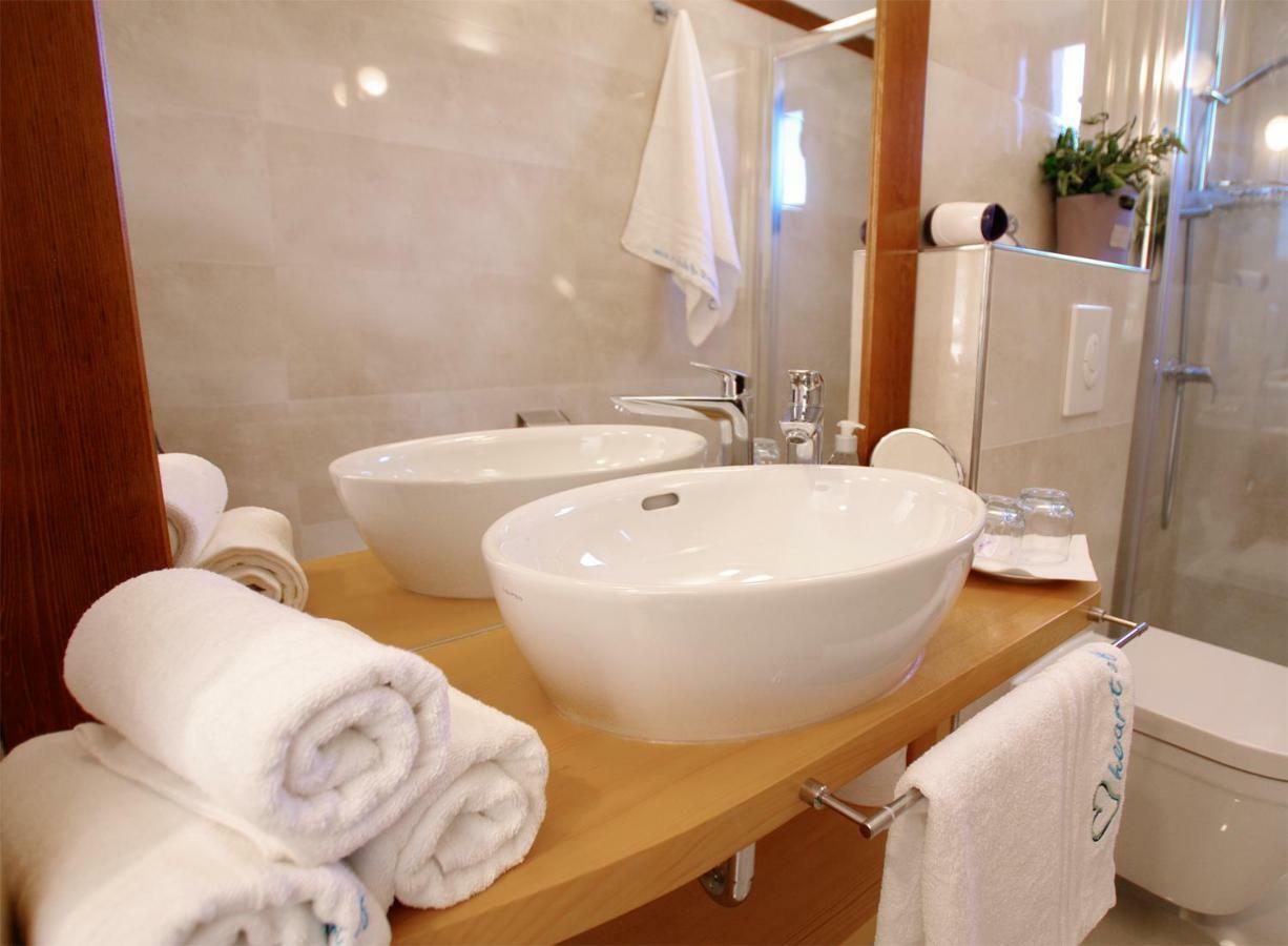 דירות Apartman Murter Center 4+1 Id 720 מראה חיצוני תמונה